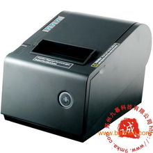 GP-80160II热敏票据打印机 POS80打印机的性能解析、生产厂家与价格参考