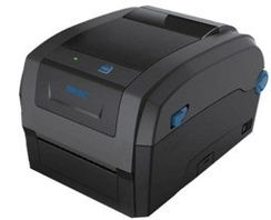 高速精准，商用首选 新北洋BTP-3200E热敏条码标签打印机深度评测